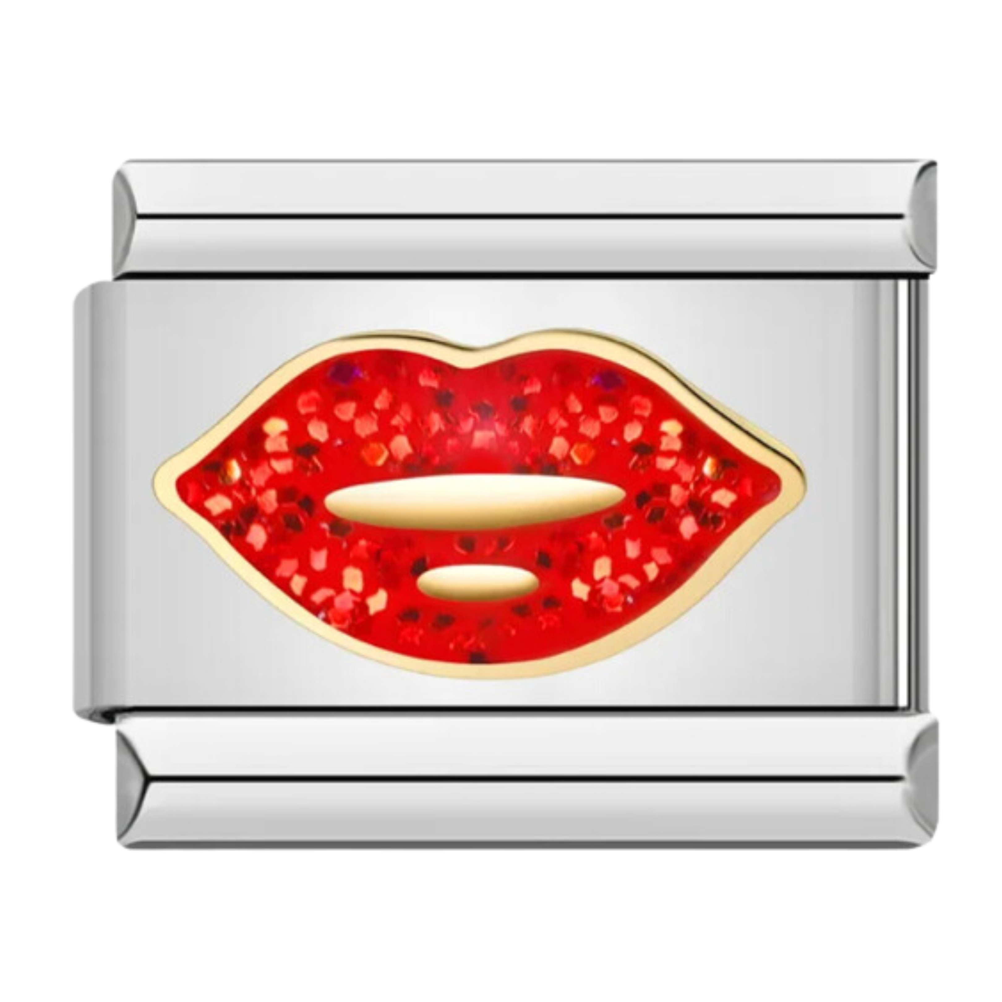 Lippen